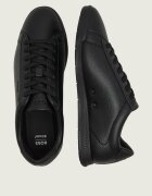 BOSS Black Sneakers Nitan_Lowp_plttb