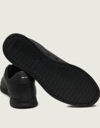 BOSS Black Sneakers Nitan_Lowp_plttb