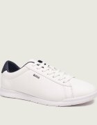 BOSS Black Sneakers Nitan_Lowp_plttb