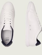 BOSS Black Sneakers Nitan_Lowp_plttb