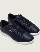BOSS Black Sneakers Nitan_Lowp_plttb