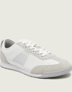 BOSS Black Sneakers Nitan_Lowp_txmx
