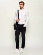 BOSS Black Sneakers Nitan_Lowp_txmx