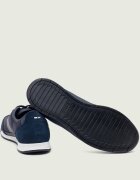 BOSS Black Sneakers Nitan_Lowp_txmx
