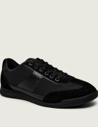 BOSS Black Sneakers Nitan_Lowp_txmx