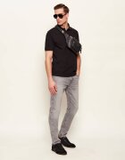 BOSS Black Sneakers Nitan_Lowp_txmx