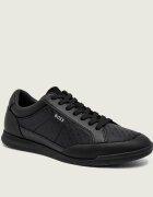 BOSS Black Sneakers Nitan_Tenn_mn