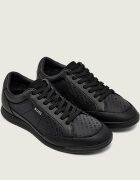 BOSS Black Sneakers Nitan_Tenn_mn
