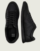 BOSS Black Sneakers Nitan_Tenn_mn