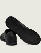 BOSS Black Sneakers Nitan_Tenn_mn