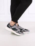 BOSS Black Sneakers Owen
