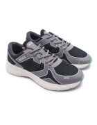 BOSS Black Sneakers Owen