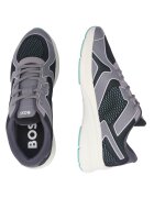 BOSS Black Sneakers Owen