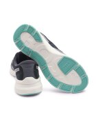 BOSS Black Sneakers Owen