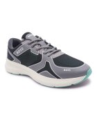 BOSS Black Sneakers Owen