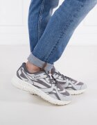 BOSS Black Sneakers Owen-HKNG_Runn_rs