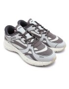 BOSS Black Sneakers Owen-HKNG_Runn_rs