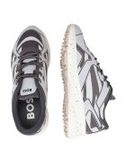 BOSS Black Sneakers Owen-HKNG_Runn_rs