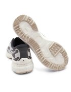 BOSS Black Sneakers Owen-HKNG_Runn_rs
