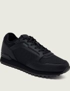 BOSS Black Sneakers Parkour-L_Runn_lytxm
