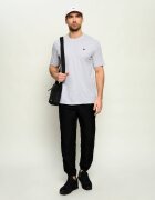 BOSS Black Sneakers Parkour-L_Runn_lytxm