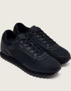 BOSS Black Sneakers Parkour-L_Runn_lytxm