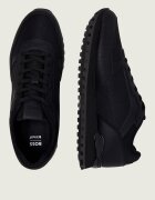 BOSS Black Sneakers Parkour-L_Runn_lytxm