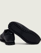 BOSS Black Sneakers Parkour-L_Runn_lytxm