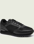 BOSS Black Sneakers Parkour-L_Runn_methn
