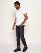 BOSS Black Sneakers Parkour-L_Runn_methn