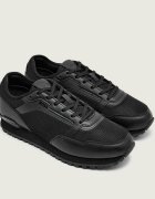 BOSS Black Sneakers Parkour-L_Runn_methn