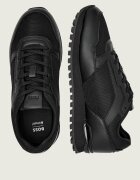 BOSS Black Sneakers Parkour-L_Runn_methn