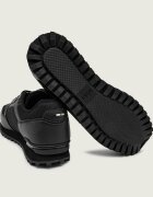 BOSS Black Sneakers Parkour-L_Runn_methn