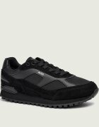 BOSS Black Sneakers Parkour-L_Runn_mirsp