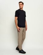 BOSS Black Sneakers Parkour-L_Runn_mirsp
