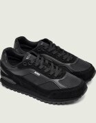 BOSS Black Sneakers Parkour-L_Runn_mirsp