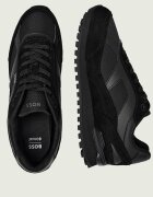 BOSS Black Sneakers Parkour-L_Runn_mirsp
