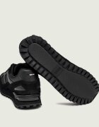 BOSS Black Sneakers Parkour-L_Runn_mirsp