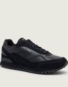 BOSS Black Sneakers Parkour-L_Runn_mithp