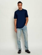 BOSS Black Sneakers Parkour-L_Runn_mithp