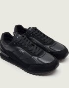 BOSS Black Sneakers Parkour-L_Runn_mithp