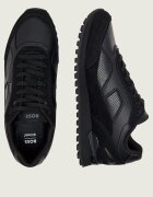 BOSS Black Sneakers Parkour-L_Runn_mithp