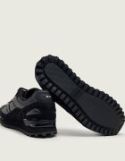 BOSS Black Sneakers Parkour-L_Runn_mithp