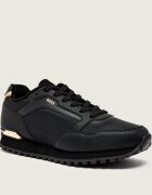 BOSS Black Sneakers Parkour-L_Runn_txhf