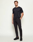BOSS Black Sneakers Parkour-L_Runn_txhf