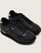BOSS Black Sneakers Parkour-L_Runn_txhf