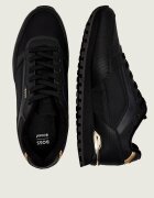 BOSS Black Sneakers Parkour-L_Runn_txhf