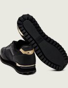 BOSS Black Sneakers Parkour-L_Runn_txhf