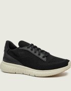 BOSS Black Sneakers Titanis_Slon_knwal cu adaos de piele