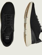 BOSS Black Sneakers Titanis_Slon_knwal cu adaos de piele